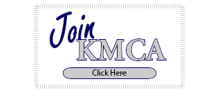 Join KMCA